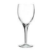 Luigi Bormioli Michelangelo Masterpiece Grandi Vini 12oz (Pack of 6)